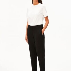 Armedangels Magdaalena Pant